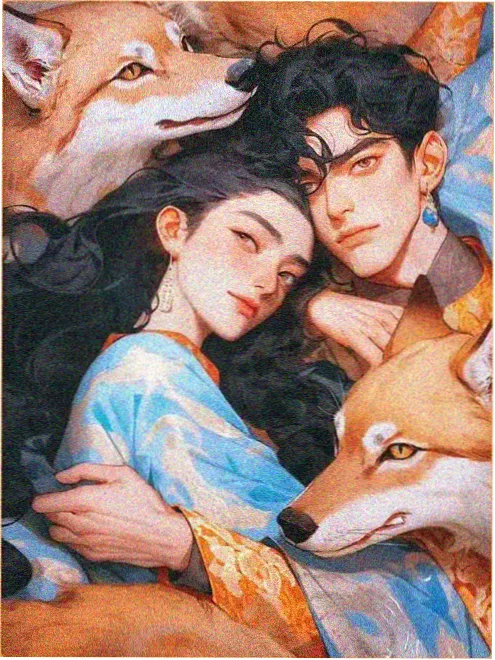 快看影视犯罪庭审电影《第七个证人》海报