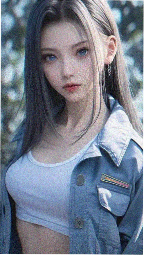 快看影视剧集资讯配图